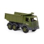 "Престиж", автомобиль-самосвал военный (РФ)