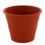 Горшок цветочный "Виолетта" №4, Ø515 мм - 50 л