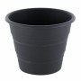 Горшок цветочный "Виолетта" №4, Ø515 мм - 50 л
