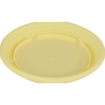 Поддонник №1, Ø91 мм