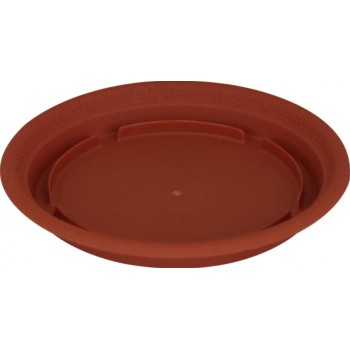 Поддонник №2, Ø108 мм
