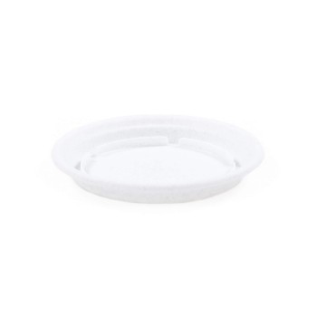 Поддонник №5, Ø174 мм