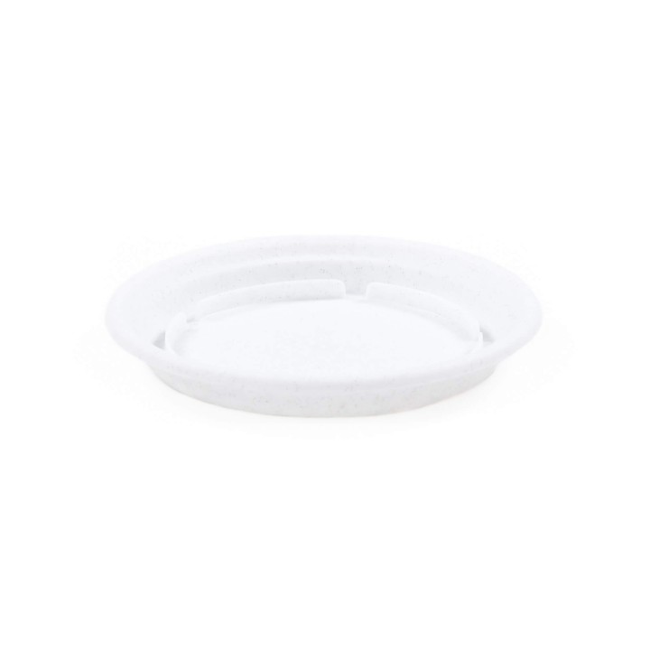 Поддонник №5, Ø174 мм