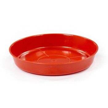 Поддонник №9, Ø115 мм