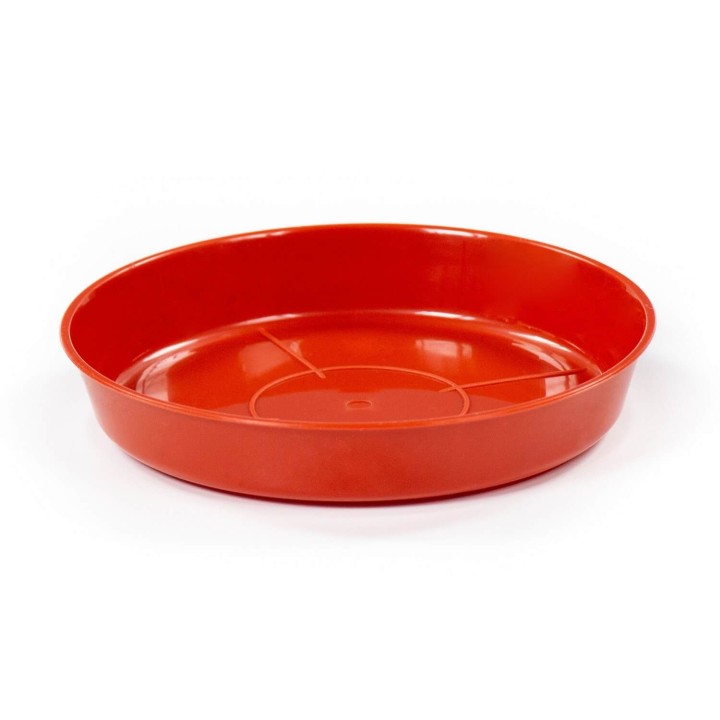 Поддонник №10, Ø135 мм