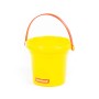 Ведро малое