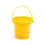 Ведро малое