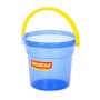 Ведро "Макси"