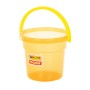 Ведро "Макси"