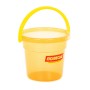 Ведро "Макси"