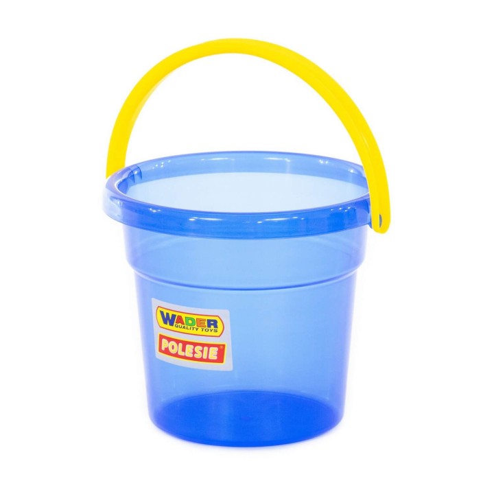 Ведро "Макси"