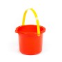 Ведро малое с носиком №2