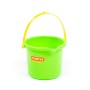 Ведро малое с носиком №2