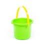 Ведро малое с носиком №2