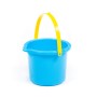 Ведро малое с носиком №2