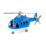 Вертолёт - милиция "Альфа" (в коробке) (РБ)
