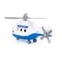 Вертолёт - милиция "Альфа" (в коробке) (РБ)