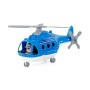 Вертолёт - полиция "Альфа" (в коробке) (KZ)