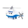 Вертолёт - полиция "Альфа" (в коробке) (KZ)
