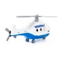 Вертолёт - полиция "Альфа" (в коробке) (KZ)