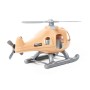 Вертолёт военный "Гром-Сафари" (в сеточке)