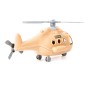 Вертолёт военный "Альфа-Сафари" (в сеточке) (РБ)